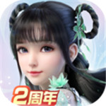 嘀嗒出行app官方下载截图1