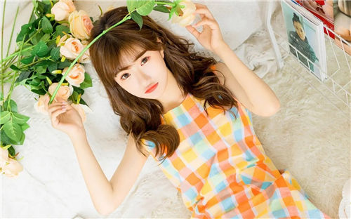 中文天堂最新版在线www官网:两个人在线观看的www高清免费