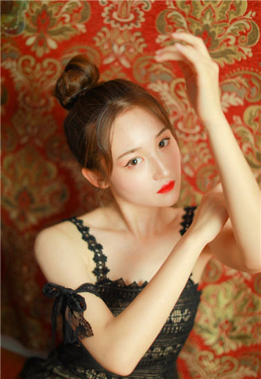 香蕉榴莲秋葵绿巨人草莓app最新版截图4