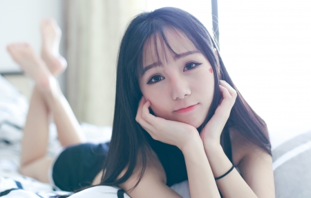 草莓视频免费app丝瓜芭乐秋葵截图2