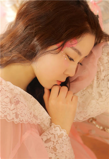 51talk下载app新版本截图2