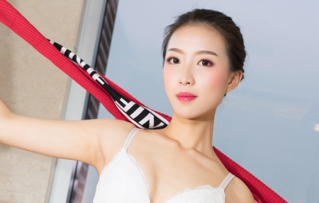 丝瓜草莓茄子豆奶富二代截图2