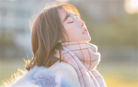 丝瓜樱桃秋葵榴莲菠萝蜜精简版下载:草莓丝瓜樱桃小蝌蚪榴莲芭乐免费下载