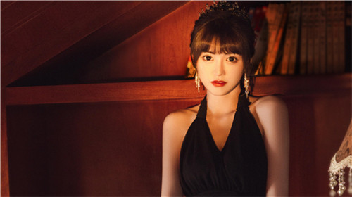 天堂岛www最新版在线资源：一款不可错过的播放器