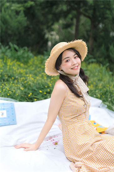 冬瓜影视会员版截图4