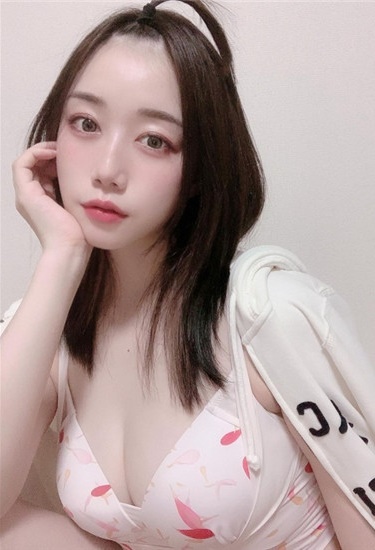 向日葵视频草莓视频丝瓜视频免费截图6