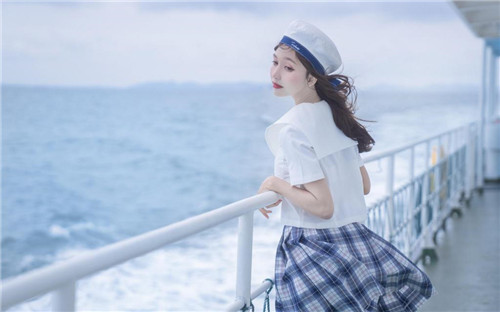 丝瓜草莓秋葵污下载旧版安卓截图1