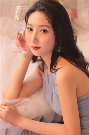 ▇蘑菇视频▇在线观看最新版截图3