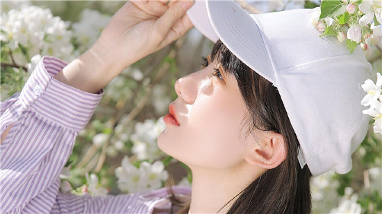 榴莲_re2.0.apk.下载截图1