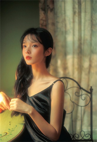 果冻传媒app网址入口下载截图2