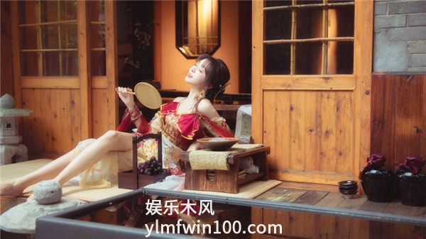 cls区全新地址1地址2地址3能时刻点播资源,网友:是我想看的