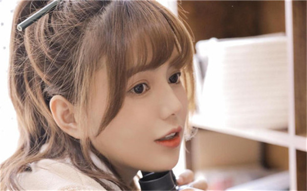 点点新影视下载安装截图1