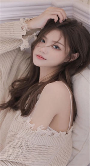 花季传媒app下载汅api免费截图3