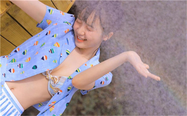 秋葵视频破解版无限次数:一款菠萝蜜视频app在线观看的免费看污软件