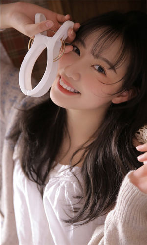 菠萝菠萝蜜视频免费观看视频手机版截图2