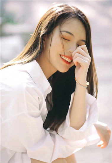 美好的夜晚从花季传媒开始入口截图3