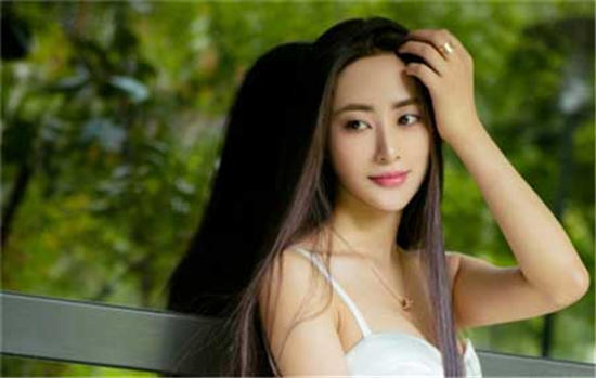 爱私欲视频最新版截图3