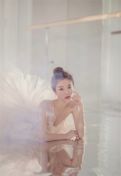 榴莲视频app观看入口截图4