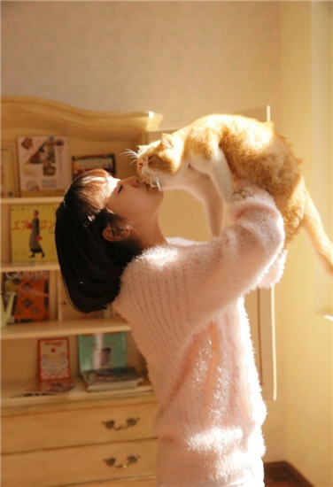 美好的夜晚从花季传媒开始入口截图5