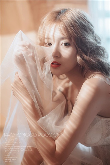 草莓香蕉榴莲丝瓜绿巨人大全app截图3