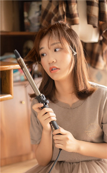 樱桃草莓秋葵丝瓜黄瓜绿巨人安卓版截图2