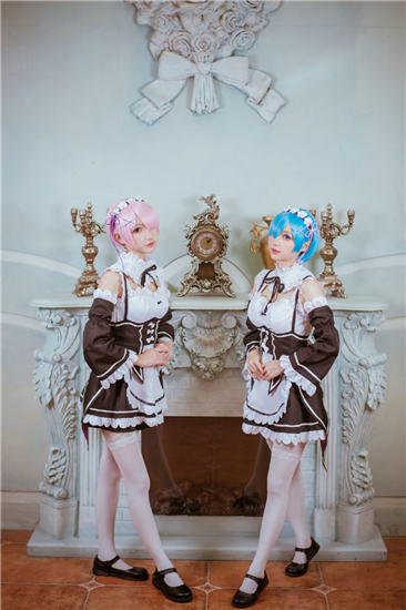 全程不付费鸭脖视频小猪视频app下载截图1