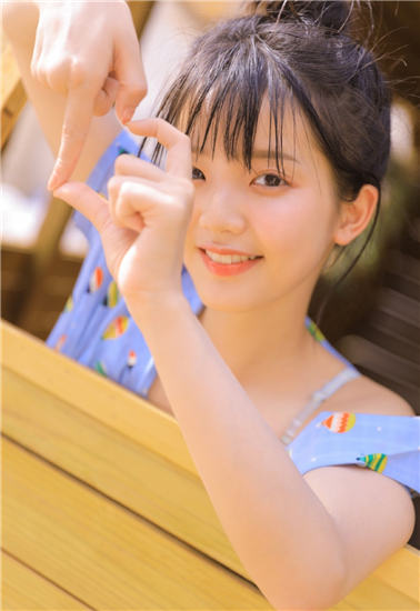 夜间正能量网站入口不用下载免费百度知道截图4