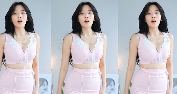 大菠萝导航福建网站app隐藏截图2