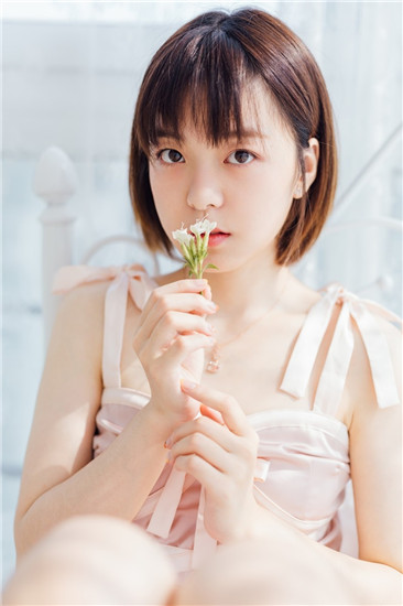 那好吧1024老版本截图1