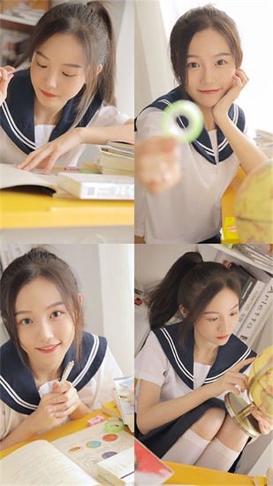 xfb88.xyf幸福宝站长统计app截图3