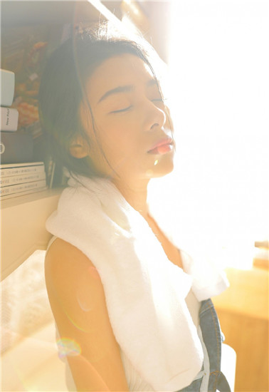 榴莲视频让你榴莲忘返截图1