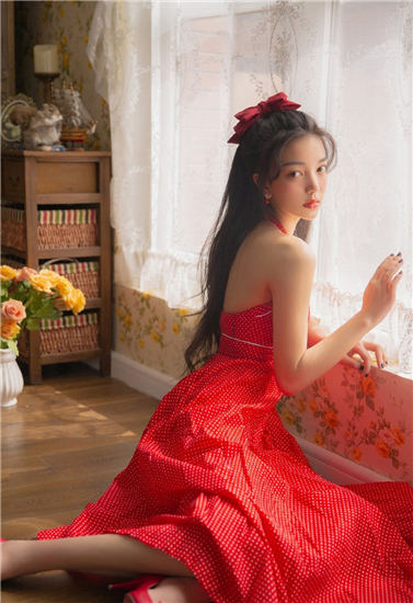 草莓丝瓜向日葵黄瓜榴莲鸭脖绿巨人最新版截图1