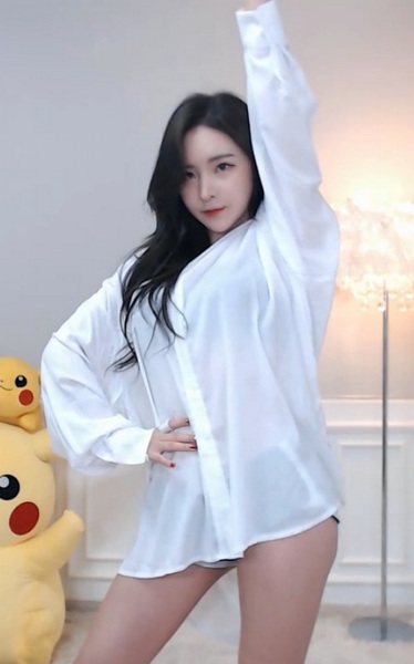 小草影视手机版截图3