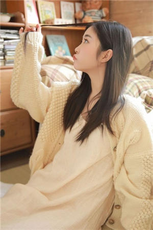 japonensisjava老师makuljenim最新版截图3