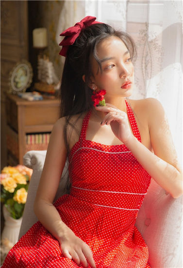 草莓丝瓜向日葵黄瓜榴莲鸭脖绿巨人最新版截图2