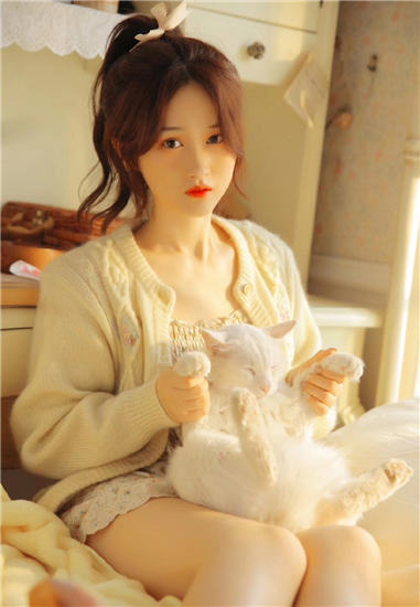 榴莲茄子香蕉丝瓜黄瓜西红柿APP截图3