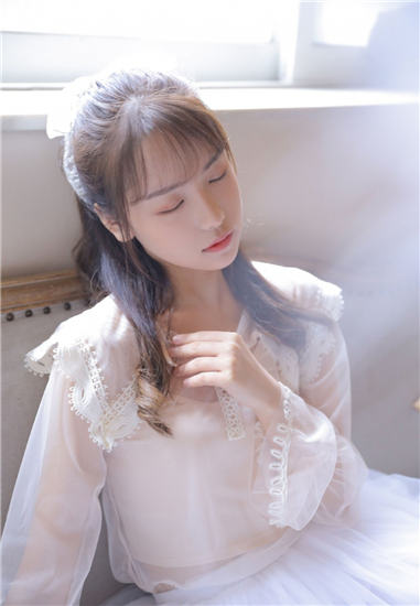 绿巨人视频APP下载官方截图3