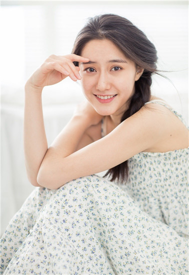 菠萝榴莲香蕉黄瓜草莓大全截图3