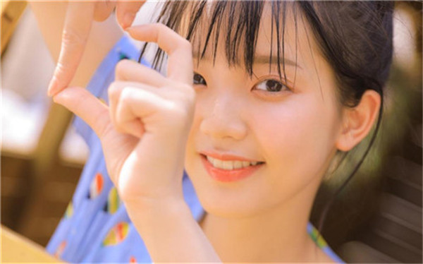 app无限观看的草莓视频.app下载网站截图4