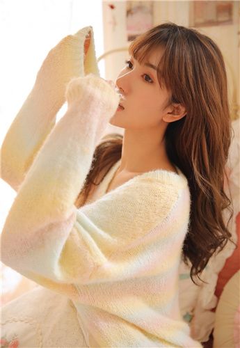 草莓丝瓜向日葵黄瓜榴莲污绿巨人18截图2