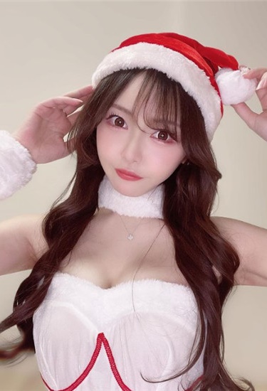 榴莲视频app观看入口截图6