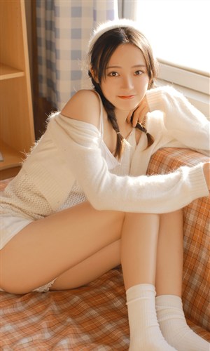 91麻豆精品乱码一卡二卡截图4