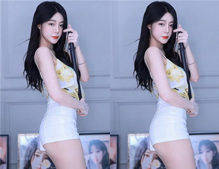 japaneses 强40.50女神们超级火辣诱人,水友:激动的停不下来!