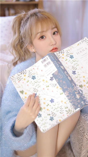 绿巨人下载汅api免费新版网站引导截图1