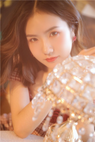 向日葵app官方网站地址进入免费版截图1