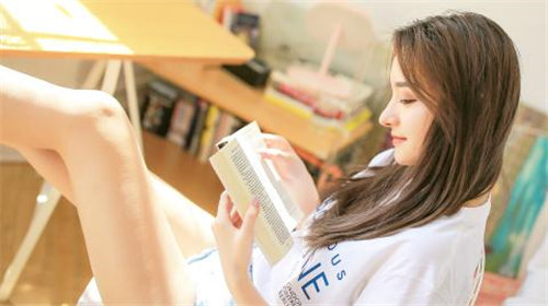 а√天堂网www最新版地址在线手机版：一款功能非常强大的免费视频软件