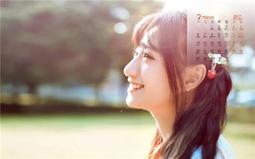 美美哒中文日本免费7自带中文字幕,网友:中文字幕更加方便!