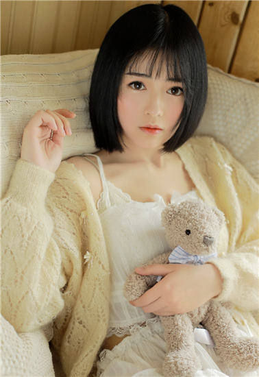 幕布安卓版截图2