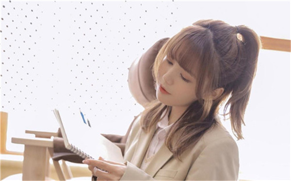 点点新影视下载安装截图2