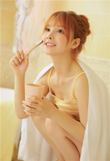 丝瓜榴莲向日葵草莓黄瓜香蕉18岁污2021截图3